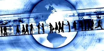 суверенните счетоводители