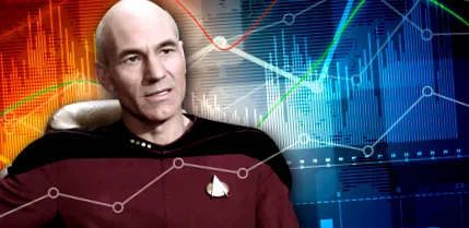 Star Trek