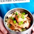 chicken momables