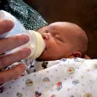 бебета