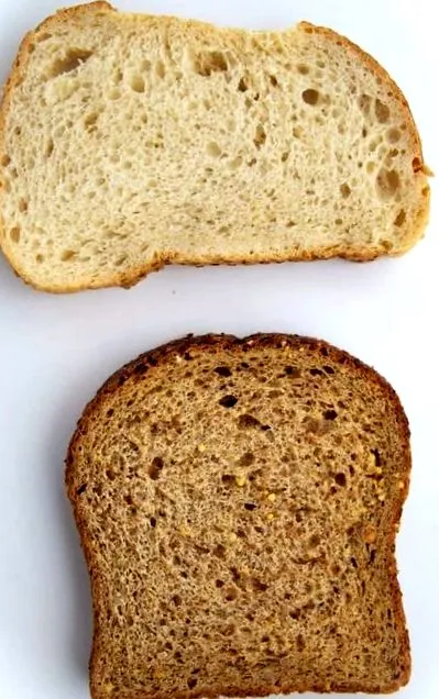 хляб