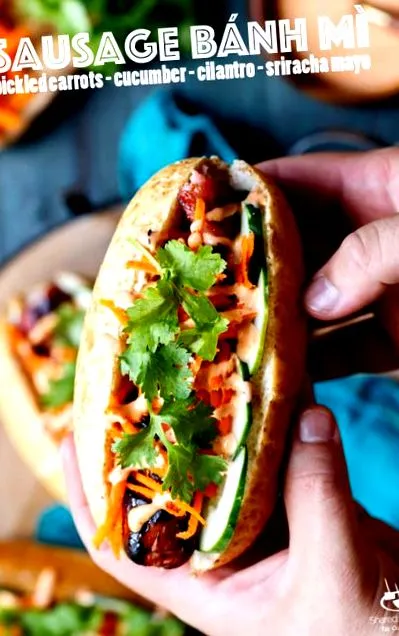 bánh апетит