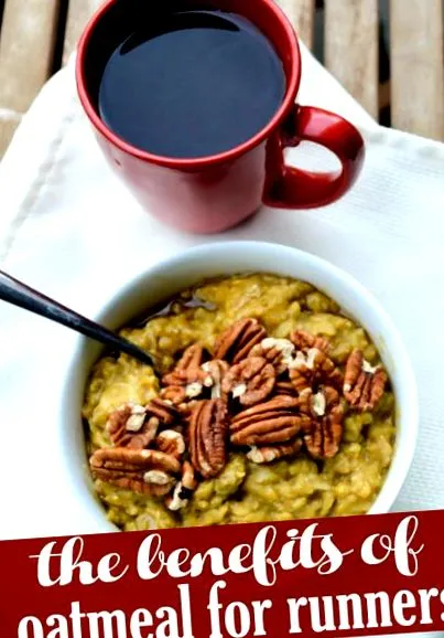 бегачи
