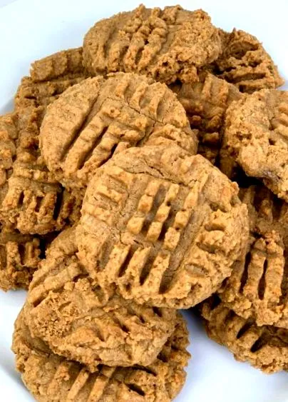 масло съдържание