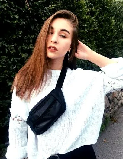 отслабване