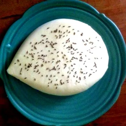 земеделско