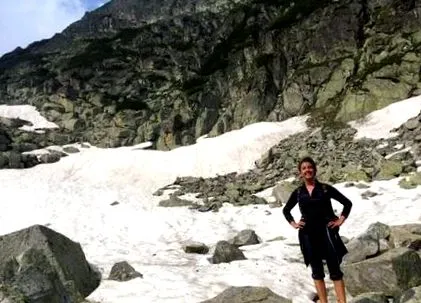 българия