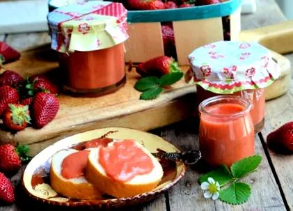 грънчарство