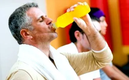 спортно