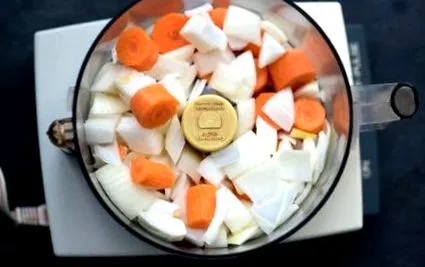 зеле