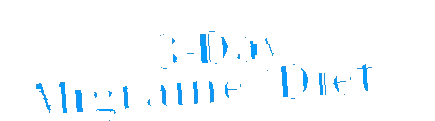 мигренозна