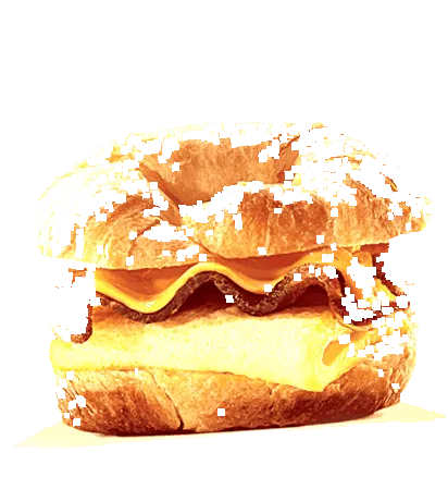 неща