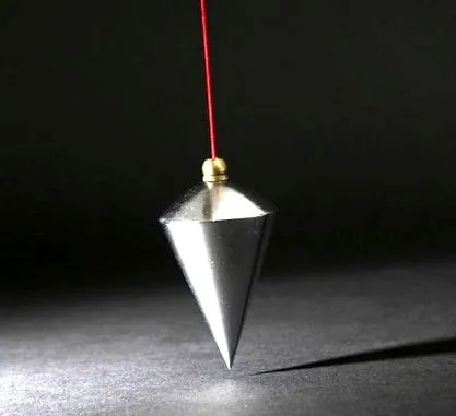 plumb