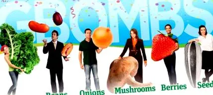 g-bombs
