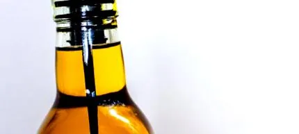 будвиг диетата