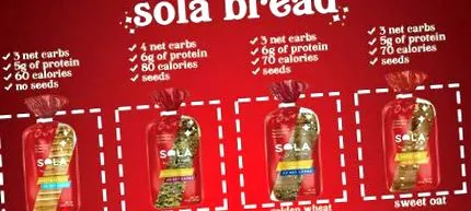 sola