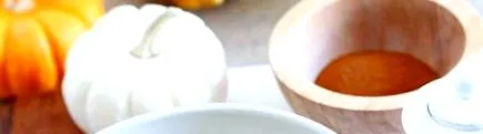 петте