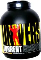 Universal Nutrition