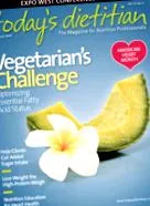vegetarian