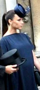 мода диетата
