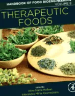 sciencedirect