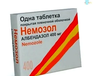 нападения