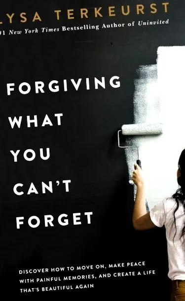 дивата