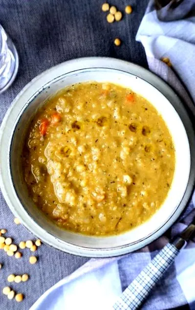 маринована