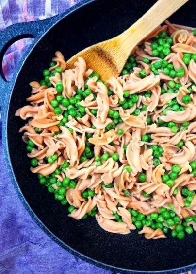 vegan