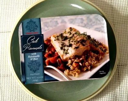ratatouille ratatouille