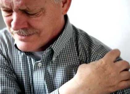 rheumatica
