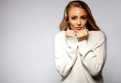 телесна