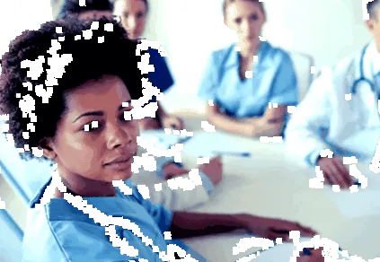 пациенти