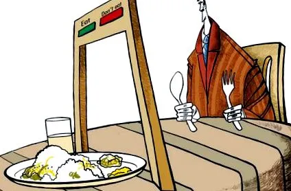 проблеми