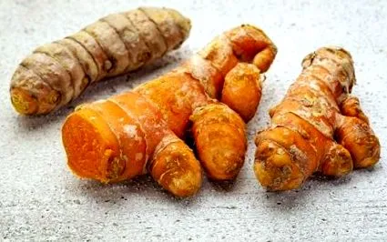 ползи