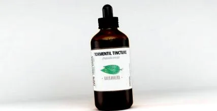 balkanherb