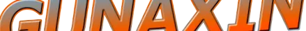храни