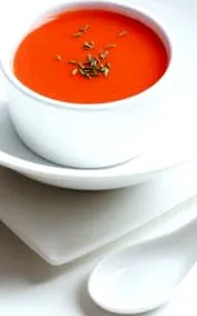отслабване