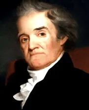 1828