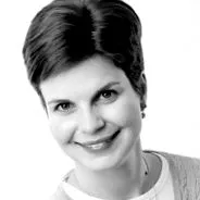 диети книгата