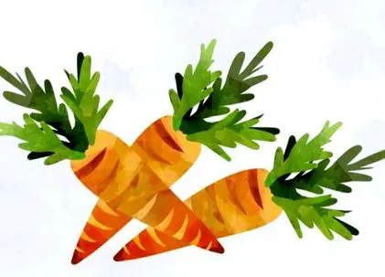 зеленчуци