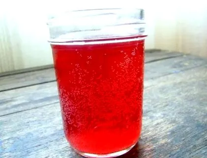 воден