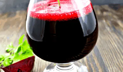kvass
