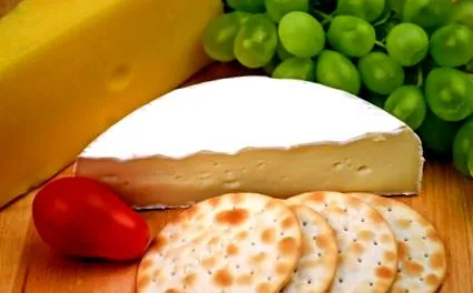 продукти