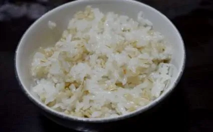 гохан
