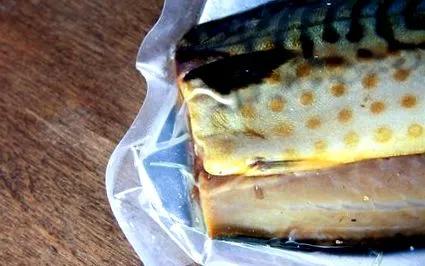 какво какво