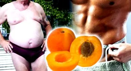 яденето отслабване