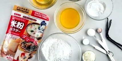 японско мога