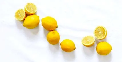 диета брой