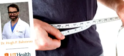 bariatric